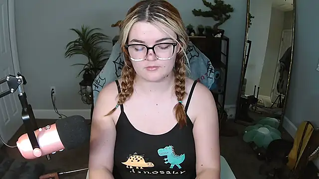 rodeobrii online show from 02-15-26, 03:40