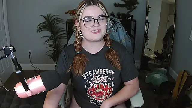 rodeobrii online show from 02-18-26, 01:03