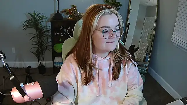 rodeobrii online show from 12-21-25, 03:19