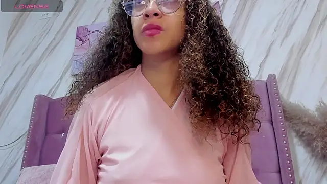 Hanna Corne online show from 12-27-24, 11:50