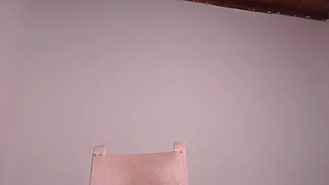 leslie cs online show from 09-14-25, 03:29