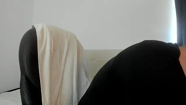 Snapshot of Teilor_Creed chatting on 09-23-25, 07:10 Teilor Creed online show from 09-23-25, 07:10