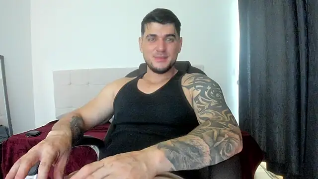 Snapshot of Teilor_Creed chatting on 11-03-25, 07:06 Teilor Creed online show from 11-03-25, 07:06