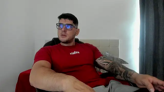 Snapshot of Teilor_Creed chatting on 09-11-25, 07:03 Teilor Creed online show from 09-11-25, 07:03