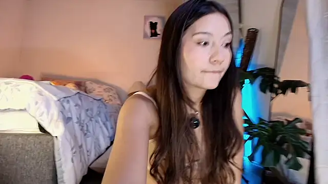 HelennaMoon  online show from 05-28-26, 11:32