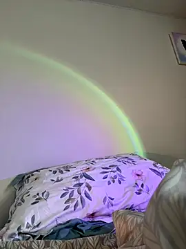 HelennaMoon  online show from 09-17-25, 04:09