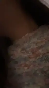 HelennaMoon  online show from 11-25-25, 01:39