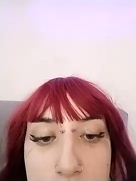 shinigami6669 online show from 01-23-25, 11:58