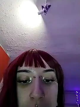 shinigami6669 online show from 01-22-25, 05:59