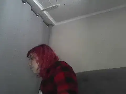 shinigami6669 online show from 12-07-24, 08:27