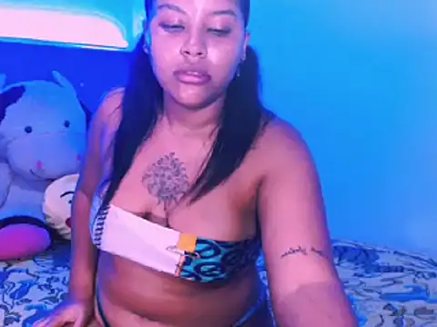 ladypussy69 online show from 02-03-26, 06:22