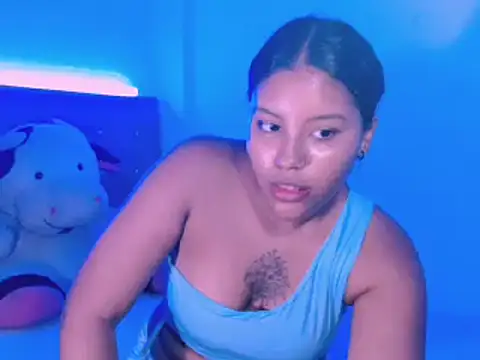 ladypussy69 online show from 02-10-26, 07:13