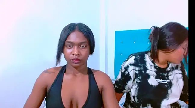 ladypussy69 online show from 01-22-25, 11:32