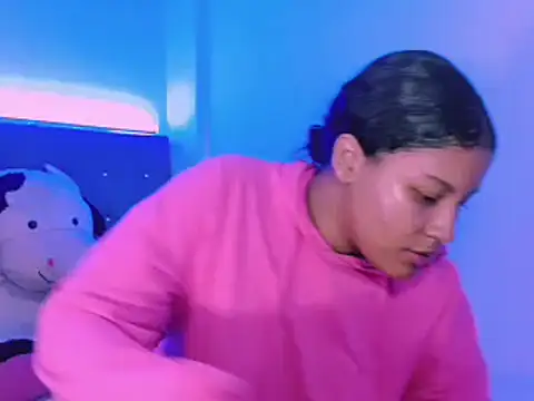 ladypussy69 online show from 02-01-26, 08:56