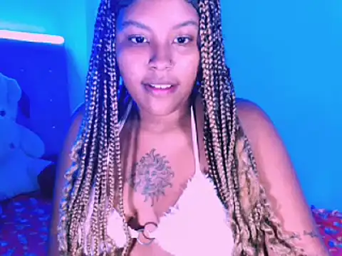 ladypussy69 online show from 02-24-26, 04:52