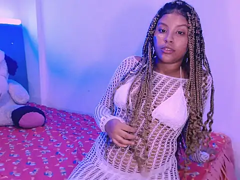 ladypussy69 online show from 03-03-26, 05:14