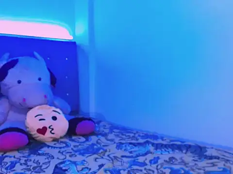 ladypussy69 online show from 02-03-26, 02:32