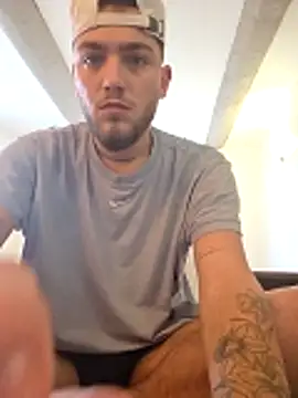 incr18 online show from 02-04-26, 10:32