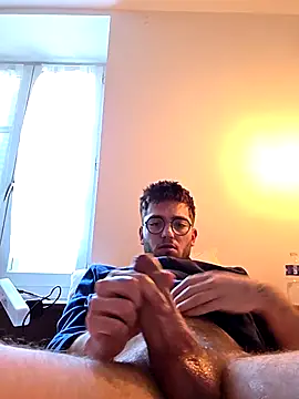 incr18 online show from 03-23-26, 06:46