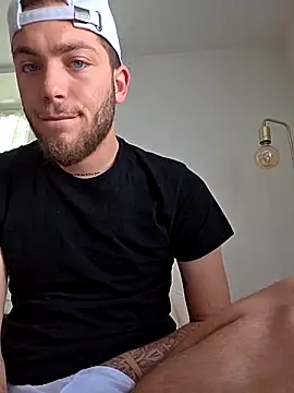 incr18 online show from 03-31-26, 08:49