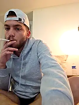 incr18 online show from 03-19-26, 08:31