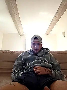 incr18 online show from 03-16-26, 03:15