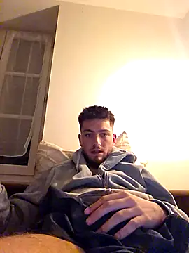 incr18 online show from 04-01-26, 08:39