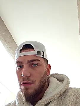 incr18 online show from 02-27-26, 11:21