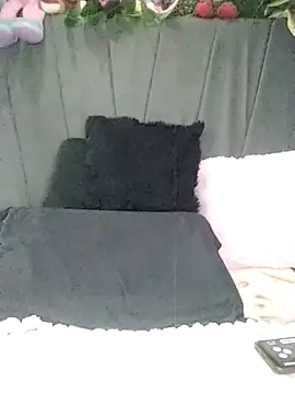 Devilnia9 online show from 10-10-25, 05:25