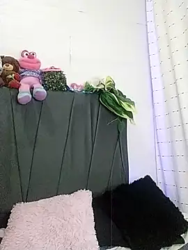 Devilnia9 online show from 09-24-25, 05:30