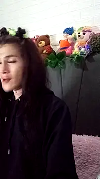 Devilnia9 online show from 10-03-25, 10:22