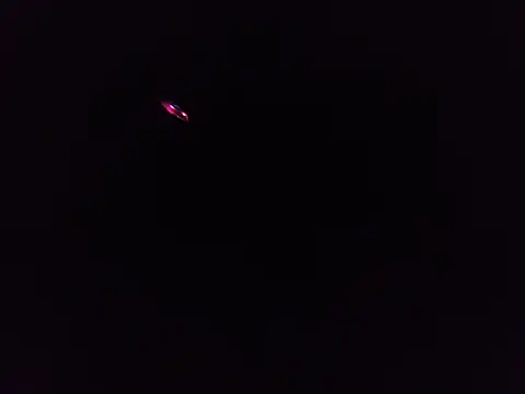 Devilnia9 online show from 06-20-26, 03:55