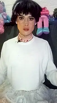 Devilnia9 online show from 09-25-25, 06:08