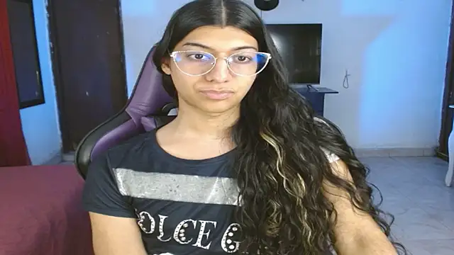 engielphoenis14 online show from 03-14-26, 11:11