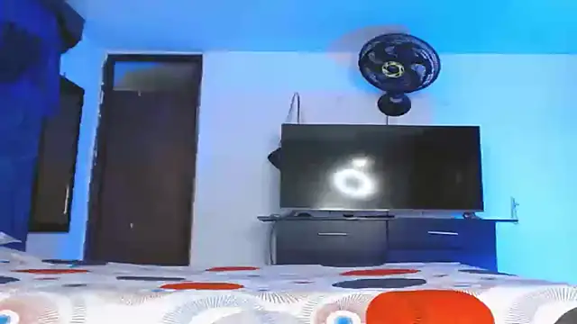 engielphoenis14 online show from 03-16-25, 12:01