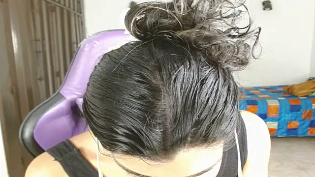 engielphoenis14 online show from 10-23-25, 11:25