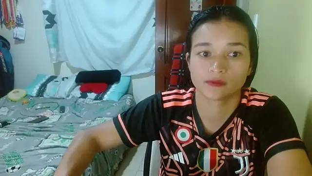 clayre and jill online show from 01-17-26, 03:10