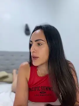 Snapshot of alessandra-a chatting on 03-12-25, 09:13 alessandra-a online show from 03-12-25, 09:13