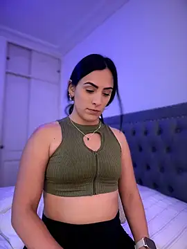 alessandra-a online show from 03-28-26, 02:34