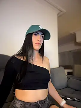 alessandra-a online show from 04-04-26, 02:40