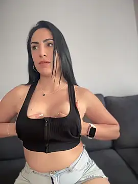 alessandra-a online show from 03-21-26, 05:50