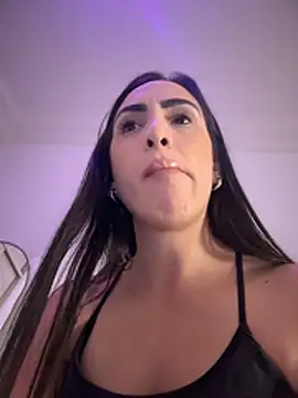 alessandra-a online show from 11-20-25, 12:11