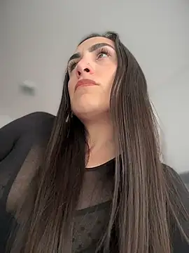 alessandra-a online show from 10-27-25, 08:32