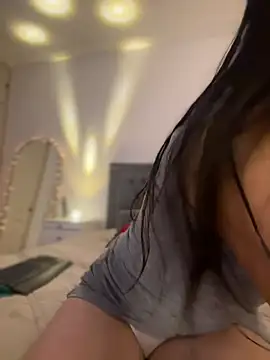 alessandra-a online show from 12-21-25, 04:14