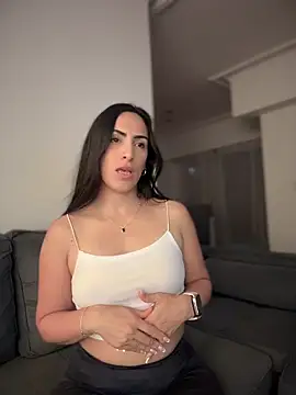 alessandra-a online show from 03-14-26, 02:06