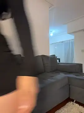 alessandra-a online show from 11-30-25, 03:18