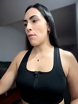 alessandra-a online show from 04-17-26, 11:40