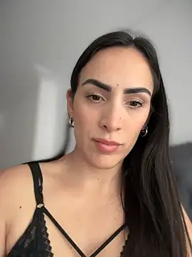 alessandra-a online show from 11-03-25, 09:40