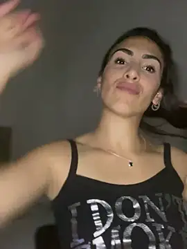 Snapshot of alessandra-a chatting on 02-24-25, 03:23 alessandra-a online show from 02-24-25, 03:23