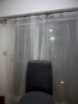 Snapshot of alessandra-a chatting on 06-06-26, 01:44 alessandra-a online show from 06-06-26, 01:44